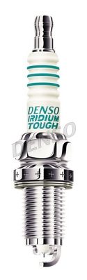 DENSO / KETNER VKB20