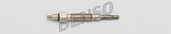 DENSO / KETNER DG198