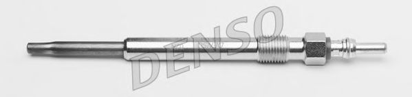 DENSO / KETNER DG144