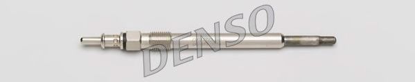 DENSO / KETNER DG117