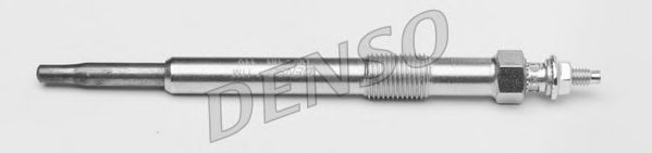 DENSO / KETNER DG181