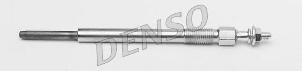 DENSO / KETNER DG113