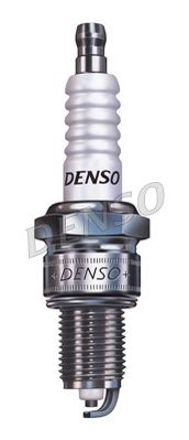 DENSO / KETNER W16EXRU