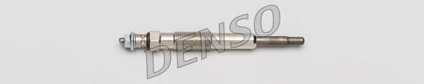 DENSO / KETNER DG008