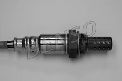 DENSO / KETNER DOX0343