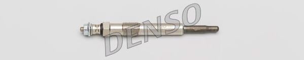 DENSO / KETNER DG121