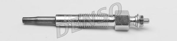 DENSO / KETNER DG146