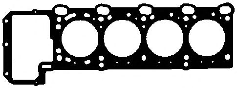 ELRING 812296