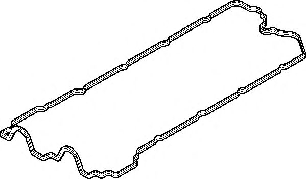 ELRING 251450