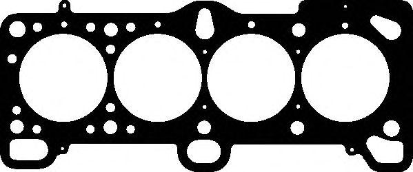 ELRING 720950