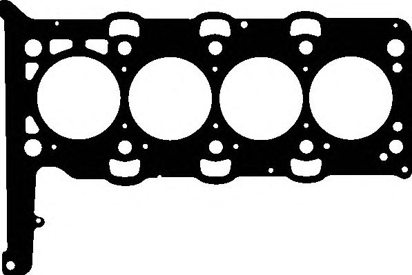 ELRING 514281