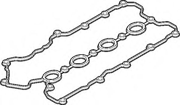 ELRING 898620