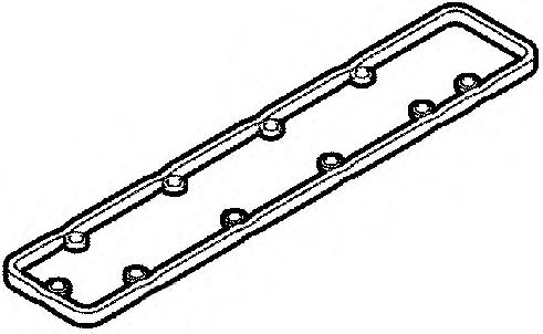 ELRING 331540
