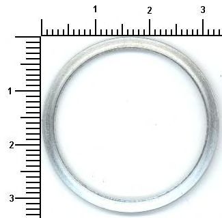 ELRING 446950