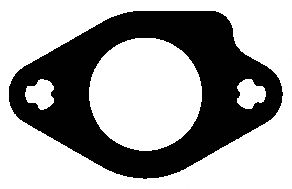 ELRING 051202
