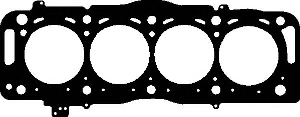 ELRING 442802