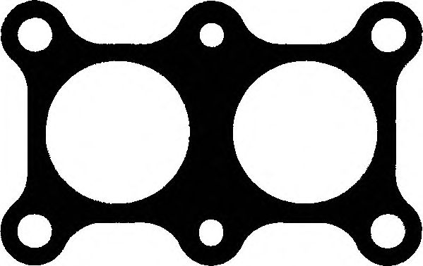 ELRING 080900