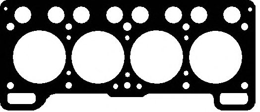 ELRING 352072