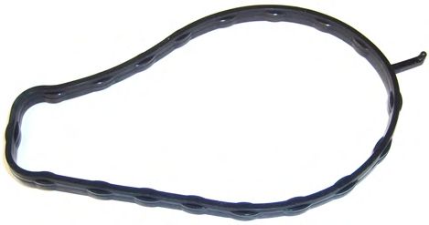 ELRING 297020