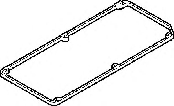 ELRING 125950