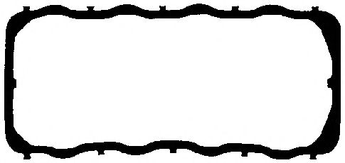 ELRING 818011