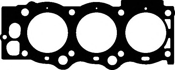 ELRING 540570