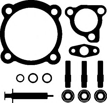 ELRING 717951