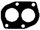 ELRING 184897