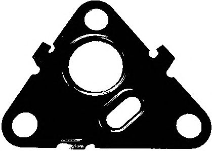ELRING 016571
