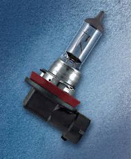OSRAM 900601B