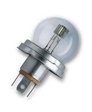 OSRAM 64198