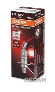 OSRAM 64150NBS