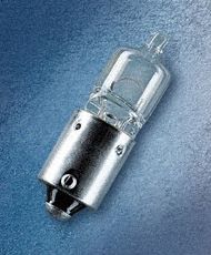 OSRAM 64132
