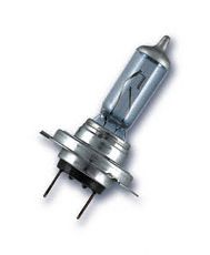 OSRAM 6421501B