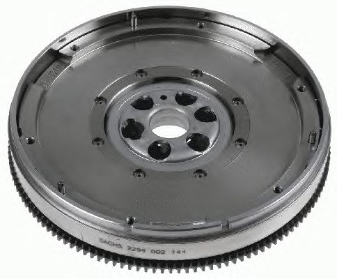 SACHS 2294002144