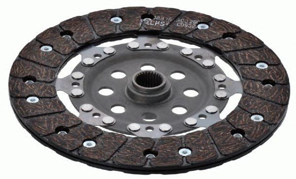 SACHS 1864528741