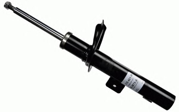 SACHS 315461