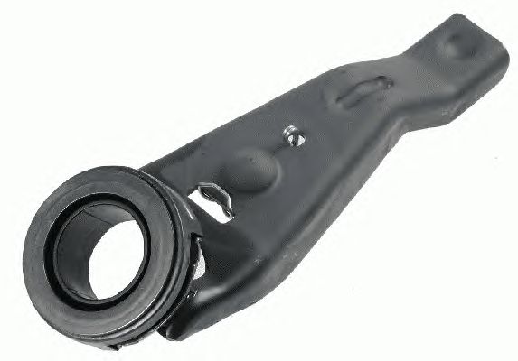 SACHS 3189000021