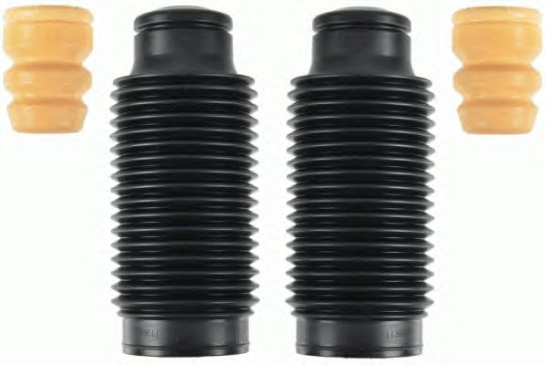 SACHS 900143