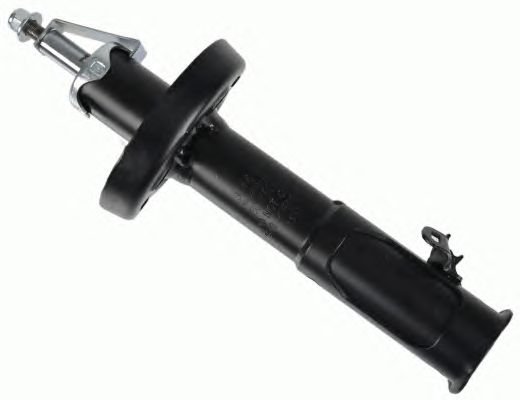SACHS 314619