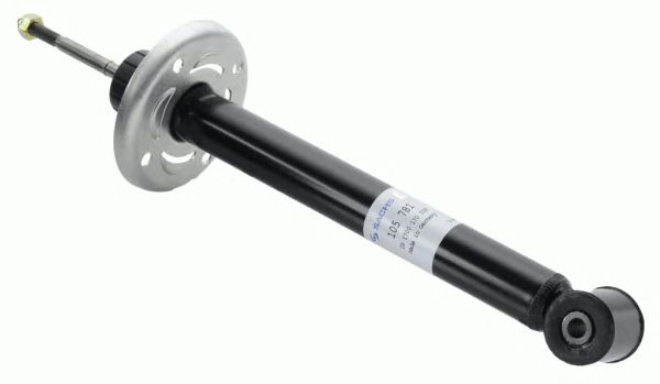 SACHS 105781
