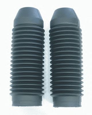 SACHS 900034