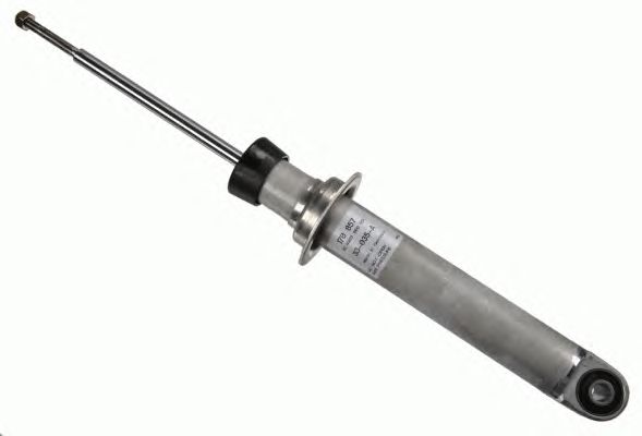 SACHS 170857