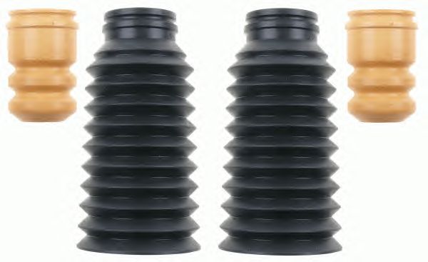 SACHS 900123