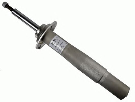 SACHS 310481
