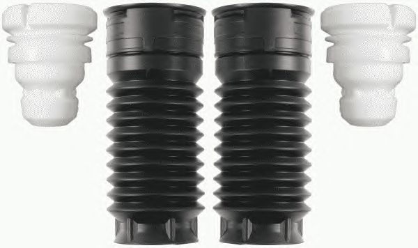 SACHS 900188