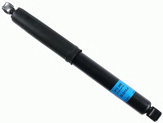 SACHS 313388