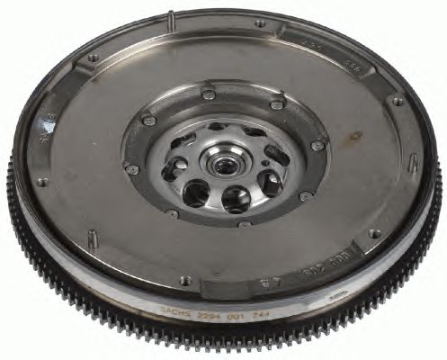 SACHS 2294001744