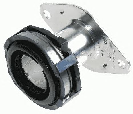 SACHS 3189000931