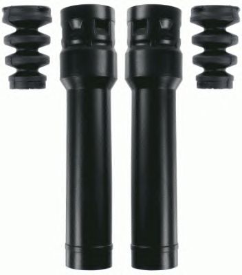 SACHS 900161